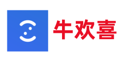 乌兰县鸿信生产有限公司